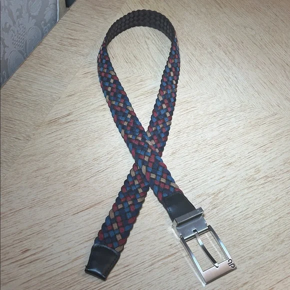 Druh Belts Dreave 24/7